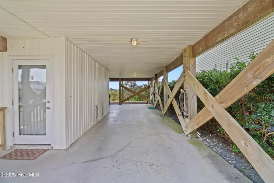 107 Egret Landing Court #A, Surf City, NC 28445 - Image #3