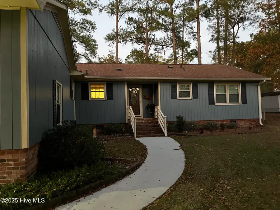 107 Harbour Way, Washington, NC 27889 - Image #2