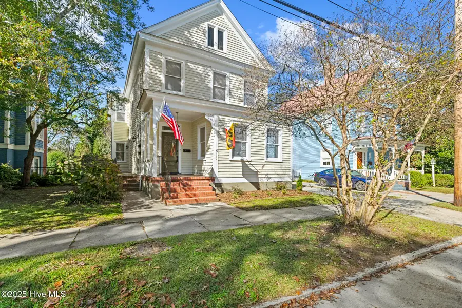 511 Middle Street, New Bern, NC 28560 - Image #2