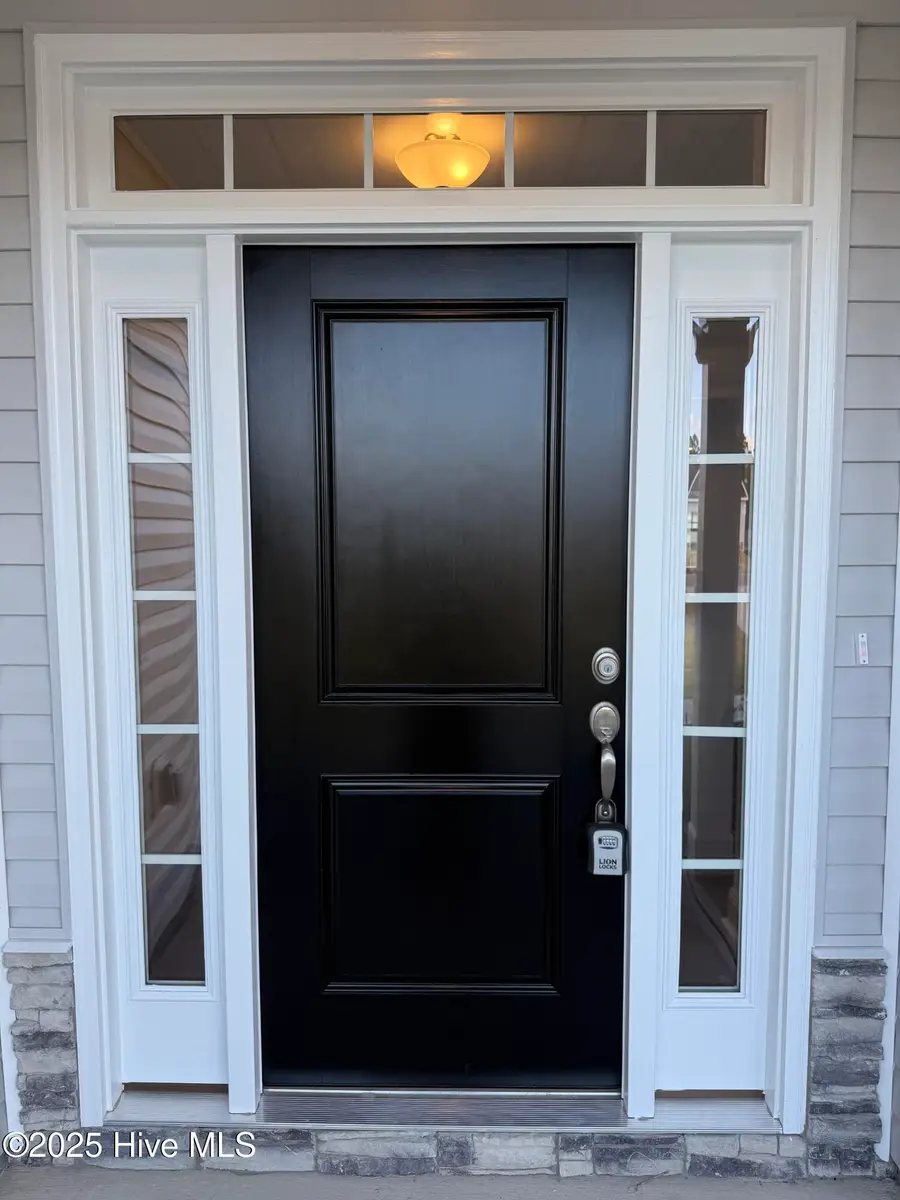 5001 Trident Maple Court #Lot 17, Battleboro, NC 27809 - Image #2