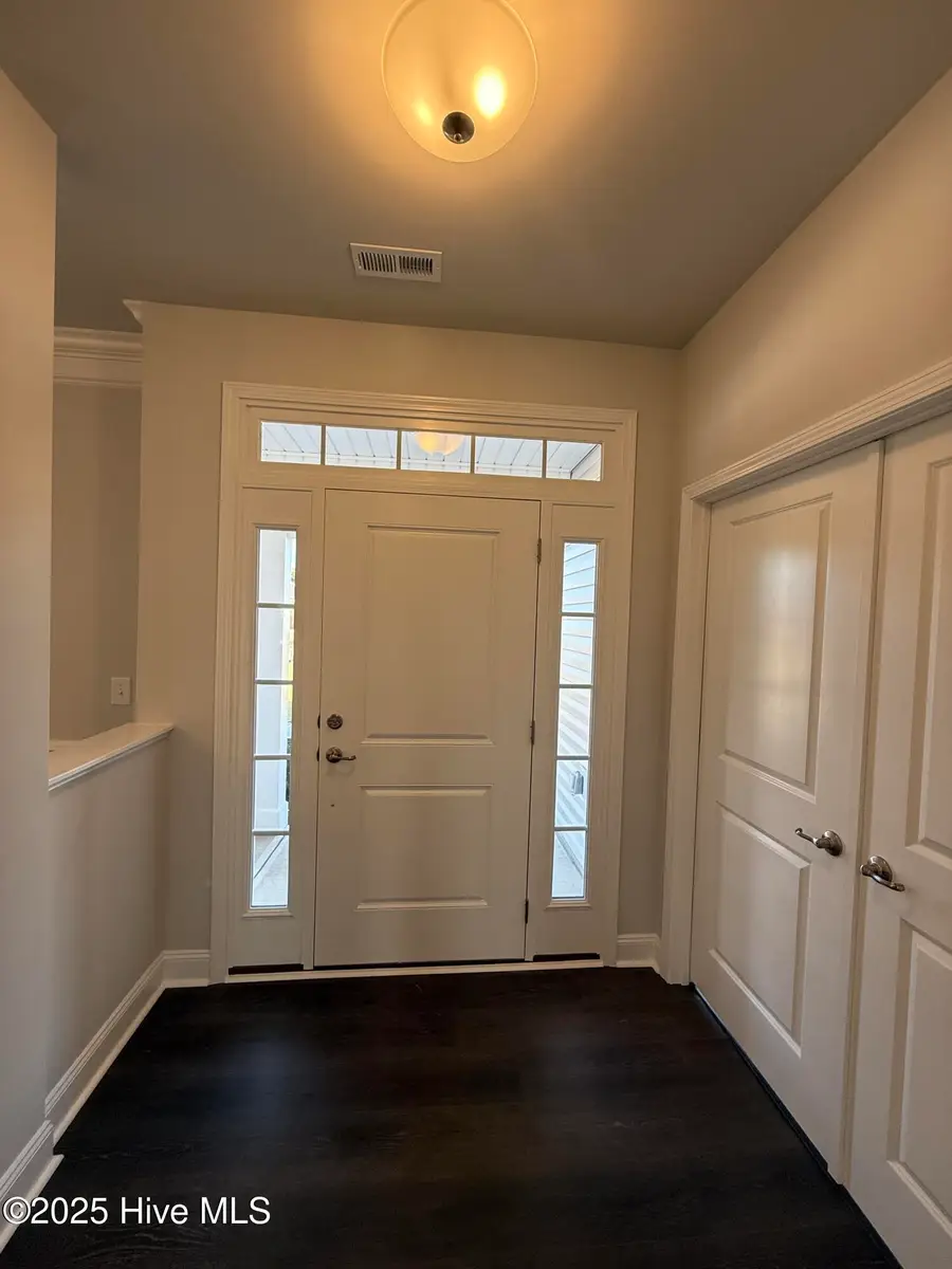 5001 Trident Maple Court #Lot 17, Battleboro, NC 27809 - Image #3