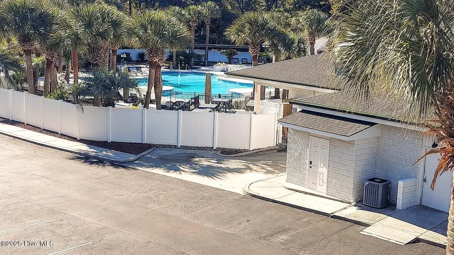 165 Royal Poste Road # 2911, Sunset Beach, NC 28468 - Image #2