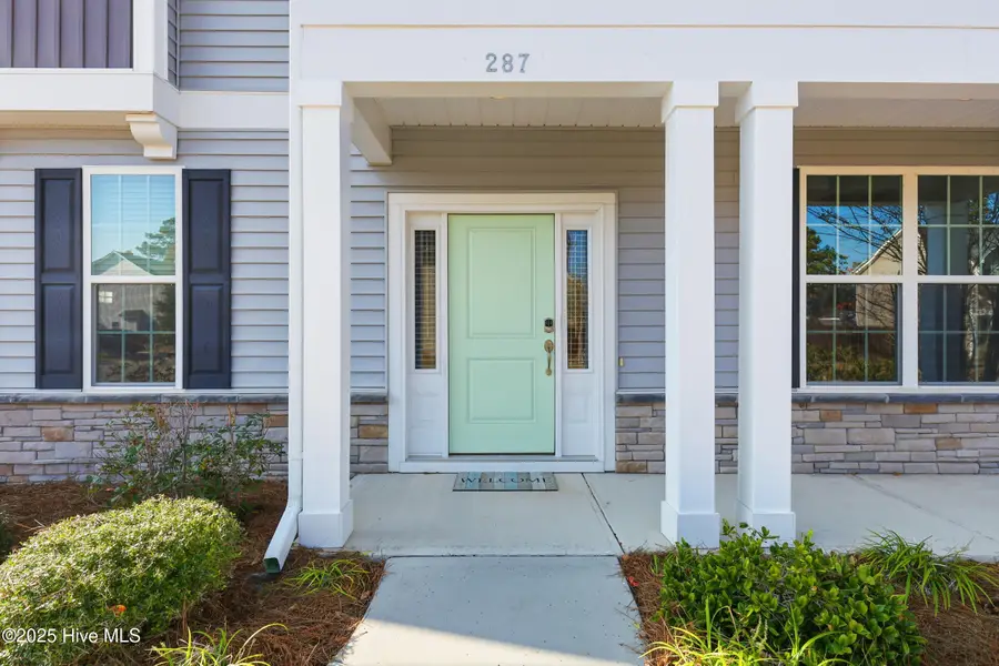 287 Waldorf Way, Hampstead, NC 28443 - Image #2