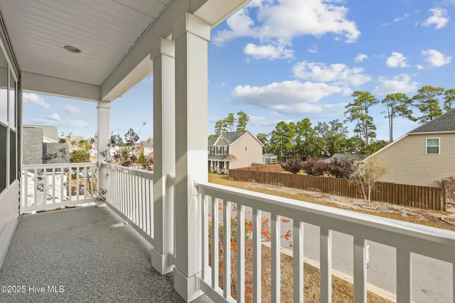 287 Waldorf Way, Hampstead, NC 28443 - Image #3