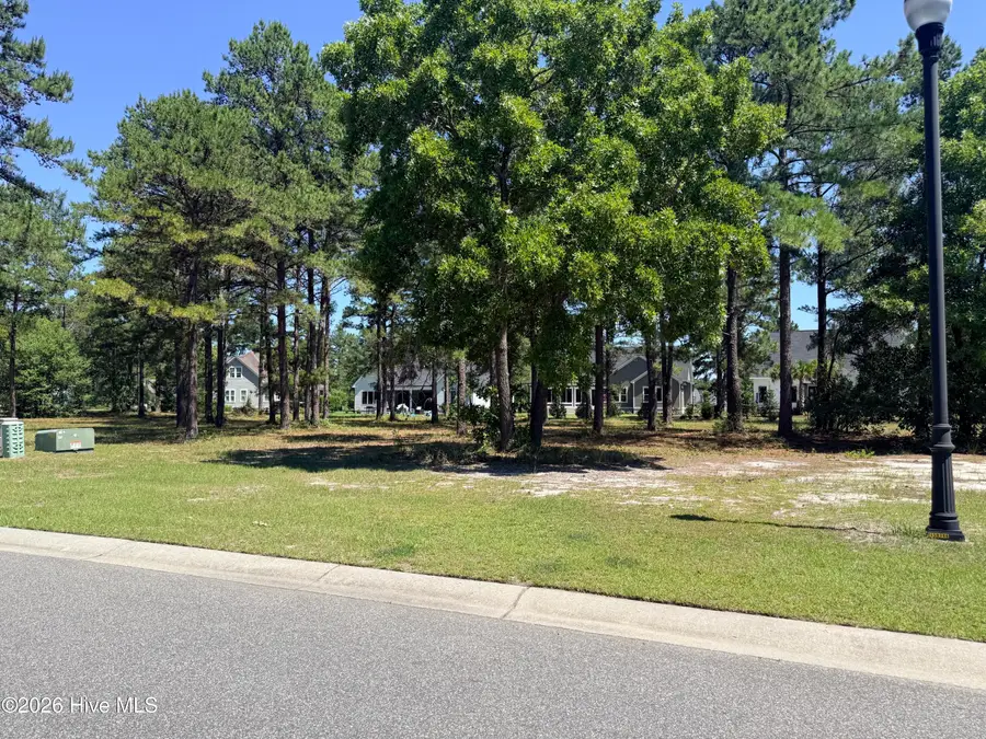 3579 Rivergate Way Ne, Leland, NC 28451 - #2