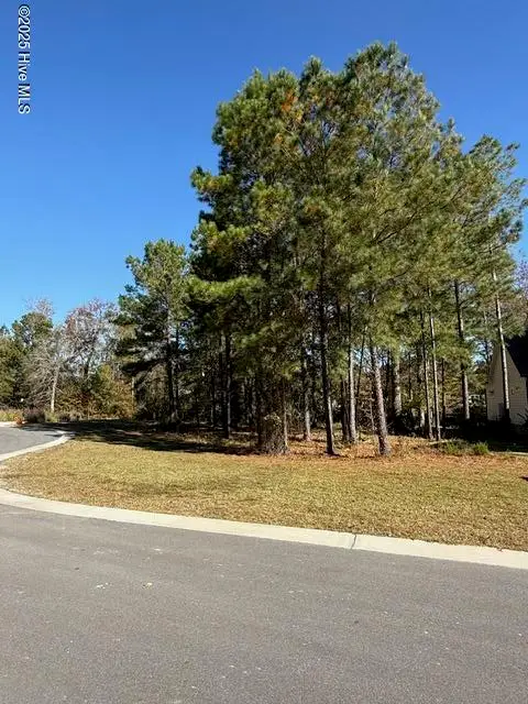 4063 Bay Colony Road Ne, Leland, NC 28451