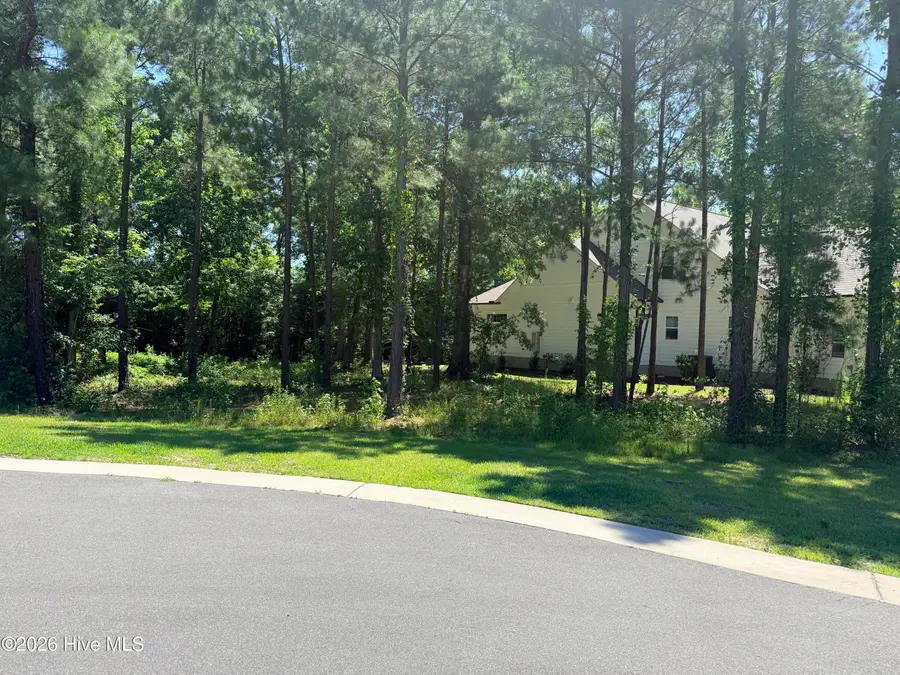 4063 Bay Colony Road Ne, Leland, NC 28451 - #3