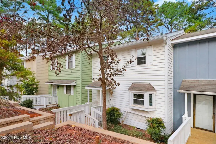 5738 Three Oaks Drive, Raleigh, NC 27612 - Image #3