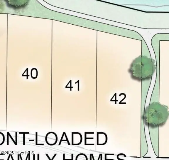 7171 Carolina Beach Rd,shoreline 42 Road, Wilmington, NC 28412 - Image #1