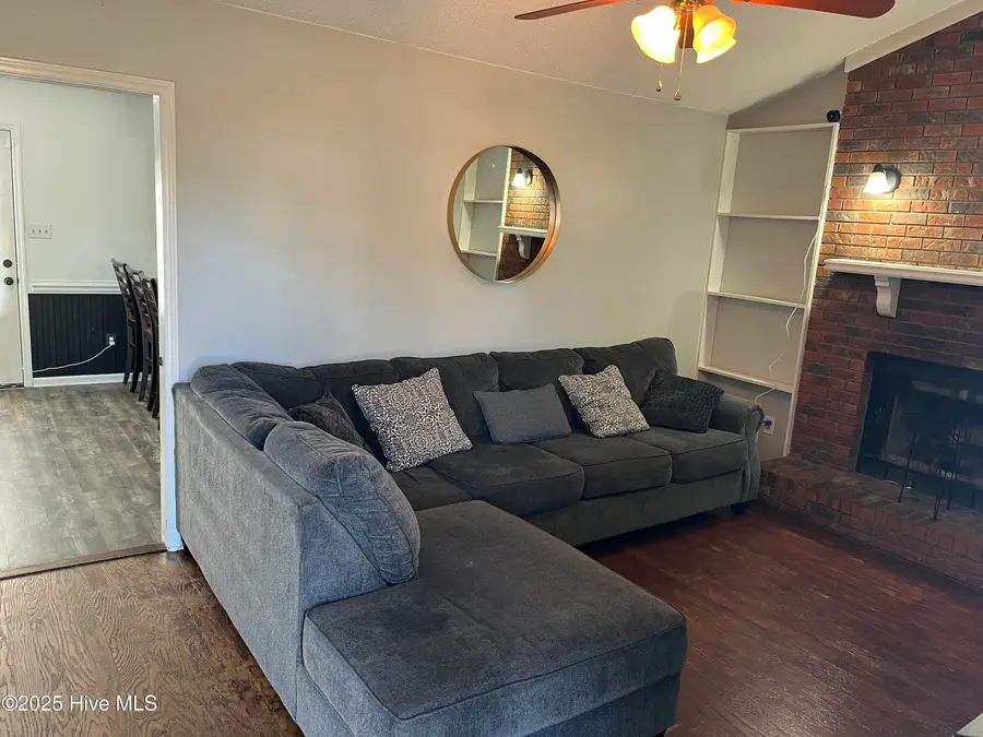 174 Core Road, Richlands, NC 28574 - Image #3