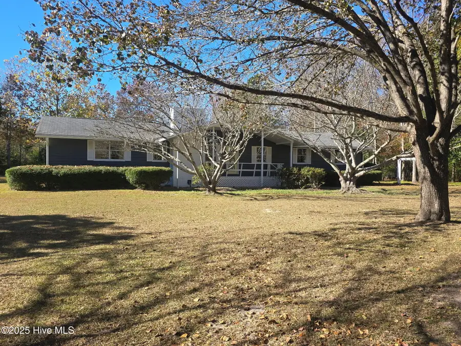 111 Scotch Bonnet Way, Hampstead, NC 28443 - Image #2