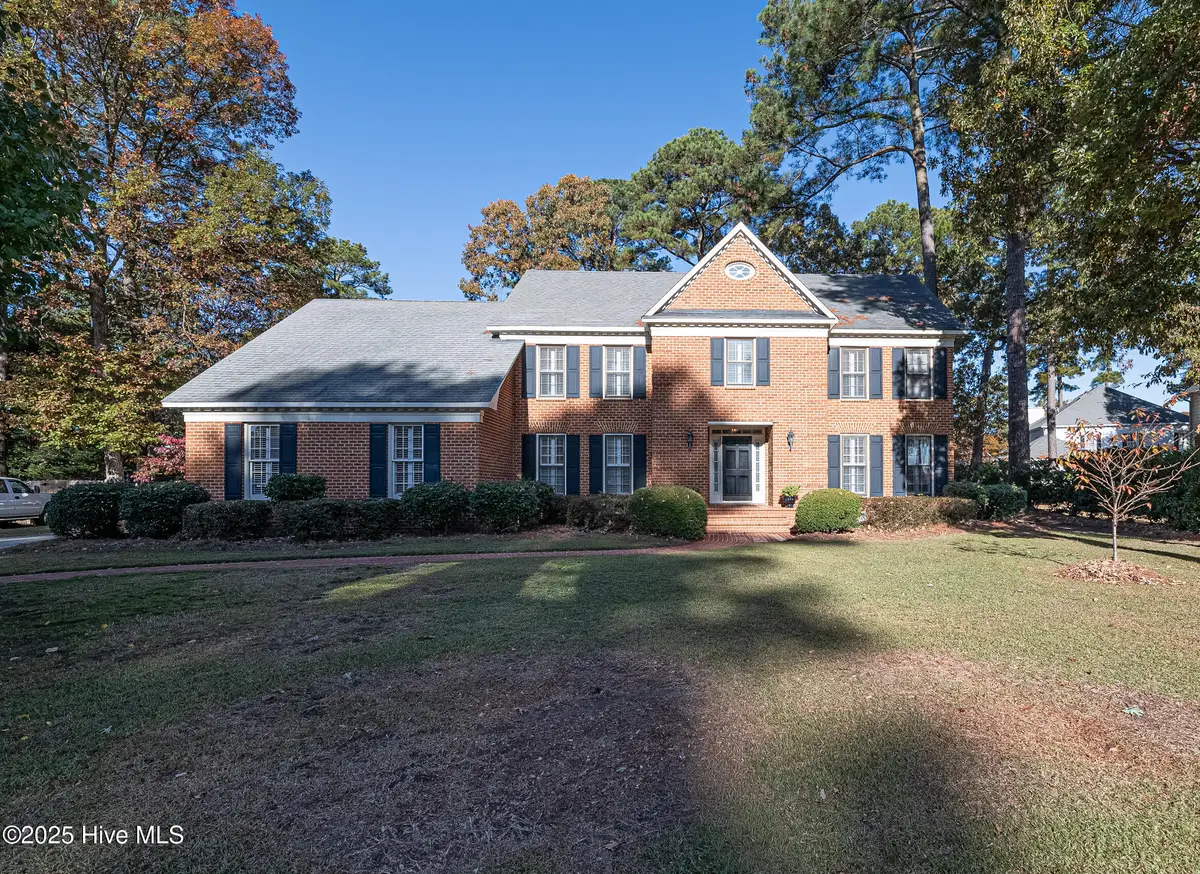 3502 Wallingford Road, Greenville, NC 27858 - Image #1
