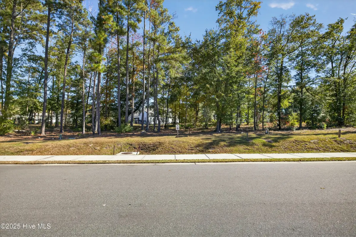 1536 Riverview Terrace, Wilmington, NC 28401 - Image #1