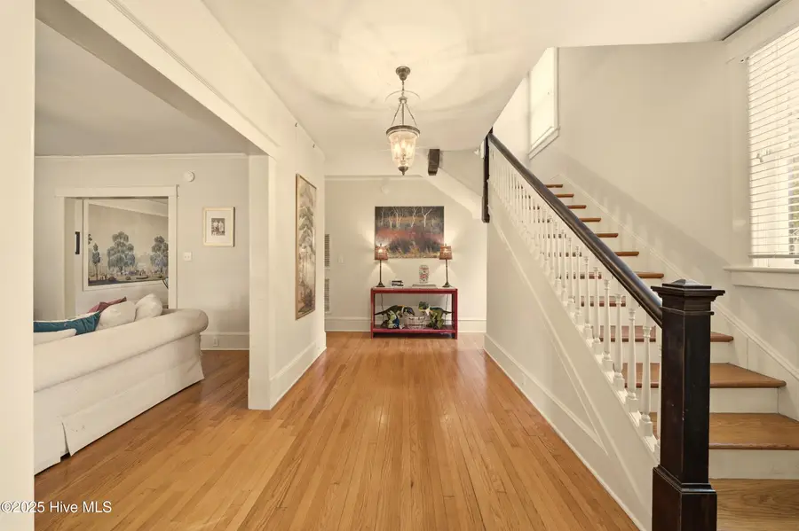 203 N Granville Street, Edenton, NC 27932 - Image #3