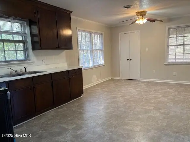 5624 Hubbard Drive, Battleboro, NC 27809 - Image #3