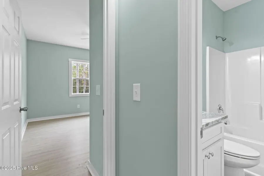 269 N High Point Road, Southport, NC 28461 - Image #3