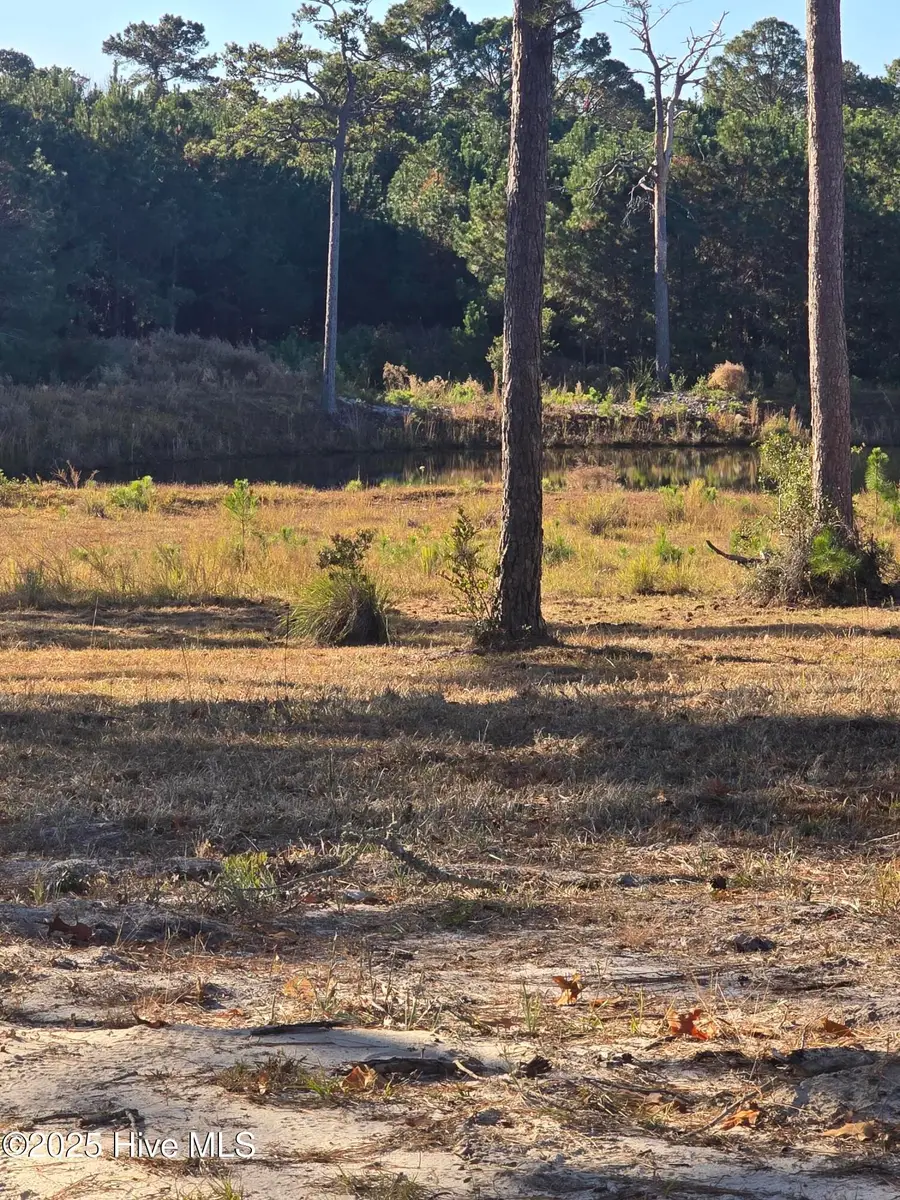 7507 Wallace Place Sw, Sunset Beach, NC 28468 - Image #3