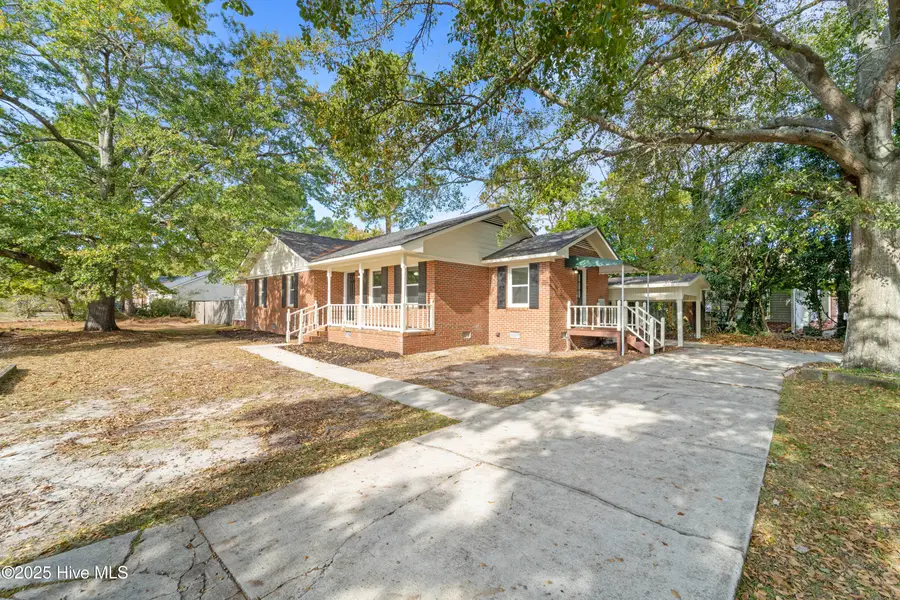 110 Albemarle Road, Wilmington, NC 28405 - Image #3