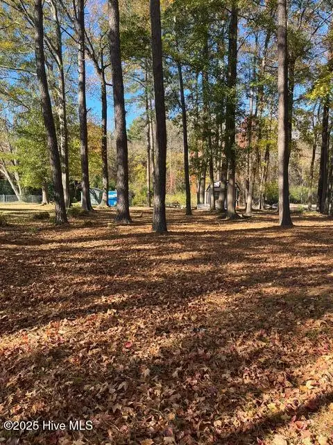 1145 Four Forks Road, Elizabeth City, NC 27909 - Image #2