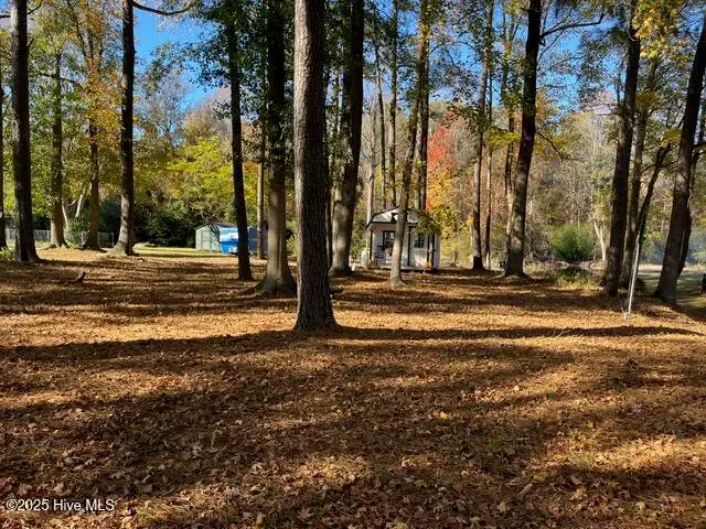 1145 Four Forks Road, Elizabeth City, NC 27909 - Image #3