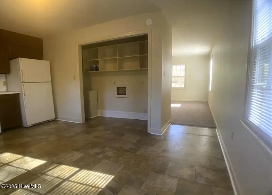 6000 River Road #20, Washington, NC 27889 - Image #3