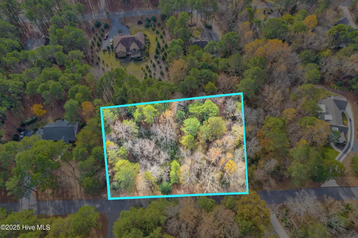 84 Stoneykirk Drive, Pinehurst, NC 28374 - Image #1