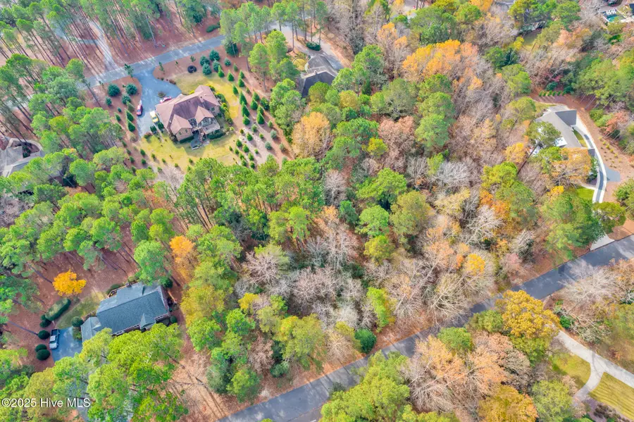 84 Stoneykirk Drive, Pinehurst, NC 28374 - Image #2