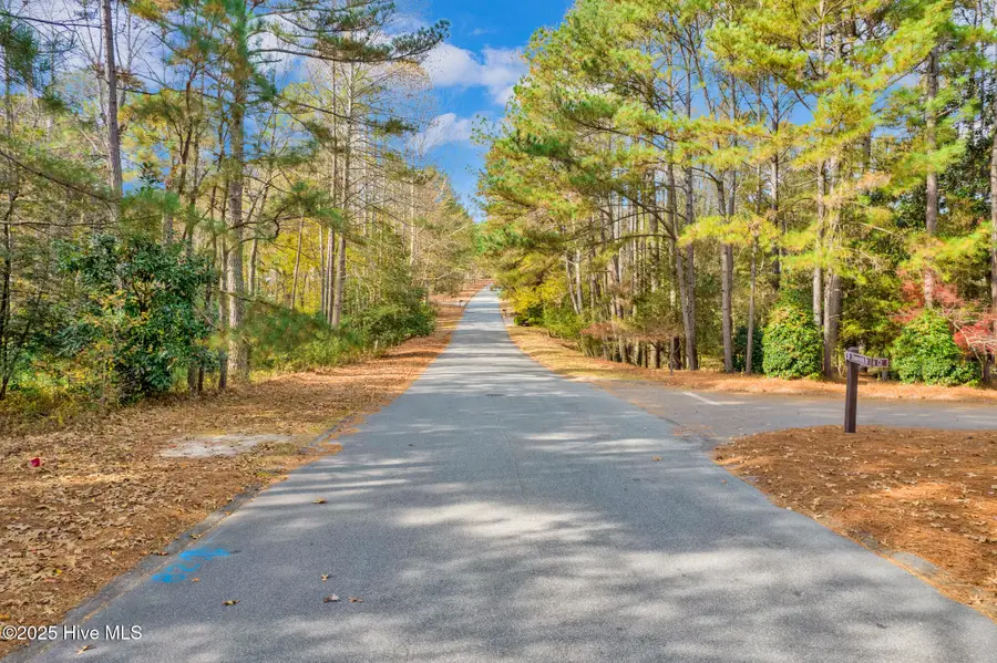 84 Stoneykirk Drive, Pinehurst, NC 28374 - Image #3