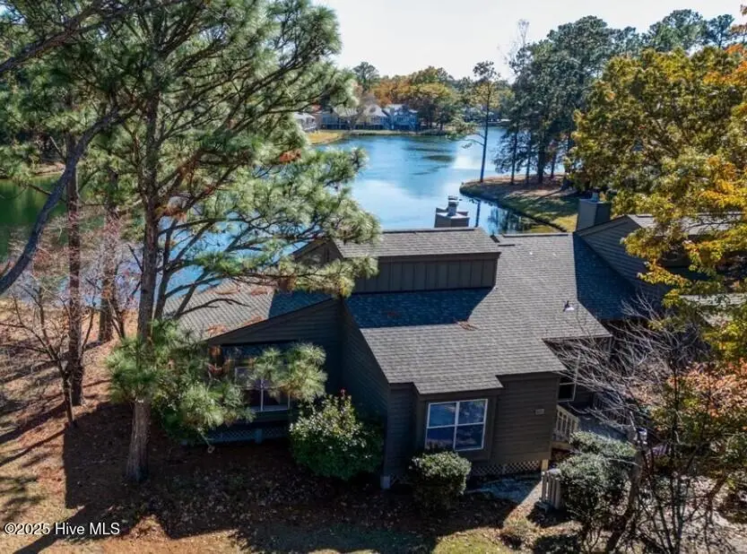 7503 Windward Drive, New Bern, NC 28560 - Image #1