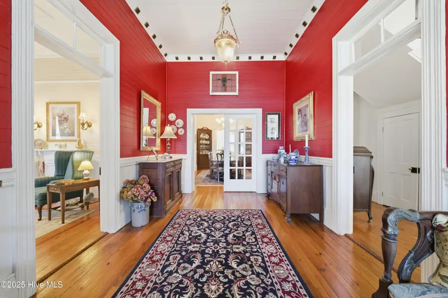 103 S Moseley Street, Edenton, NC 27932 - Image #3