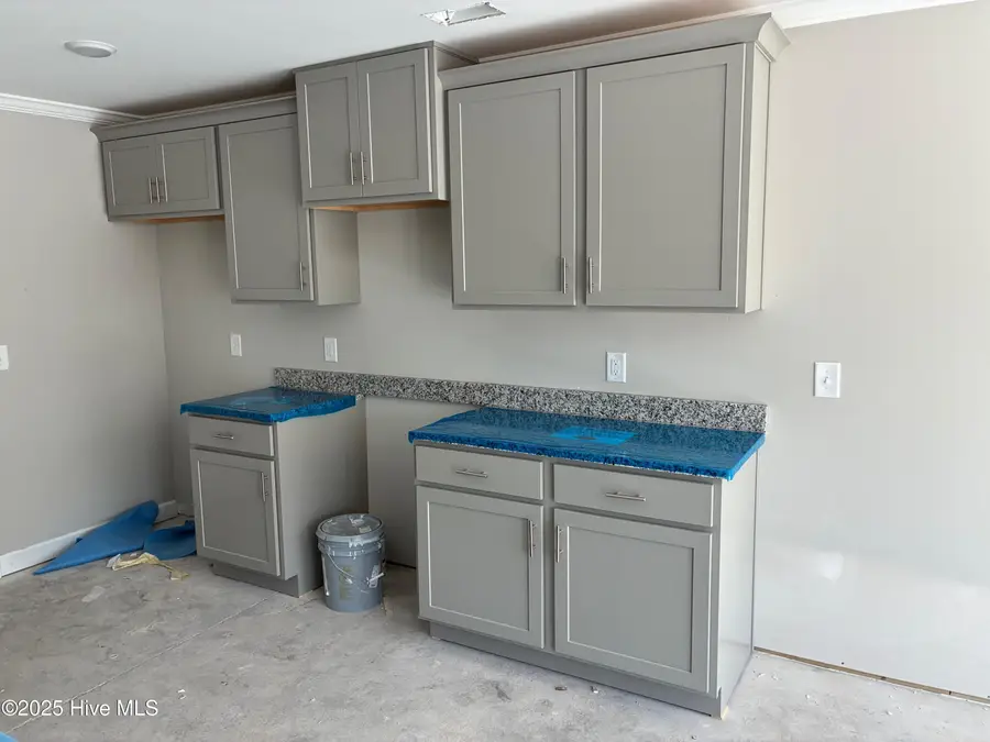 2162 Southern Pine Drive, Leland, NC 28451 - Image #2