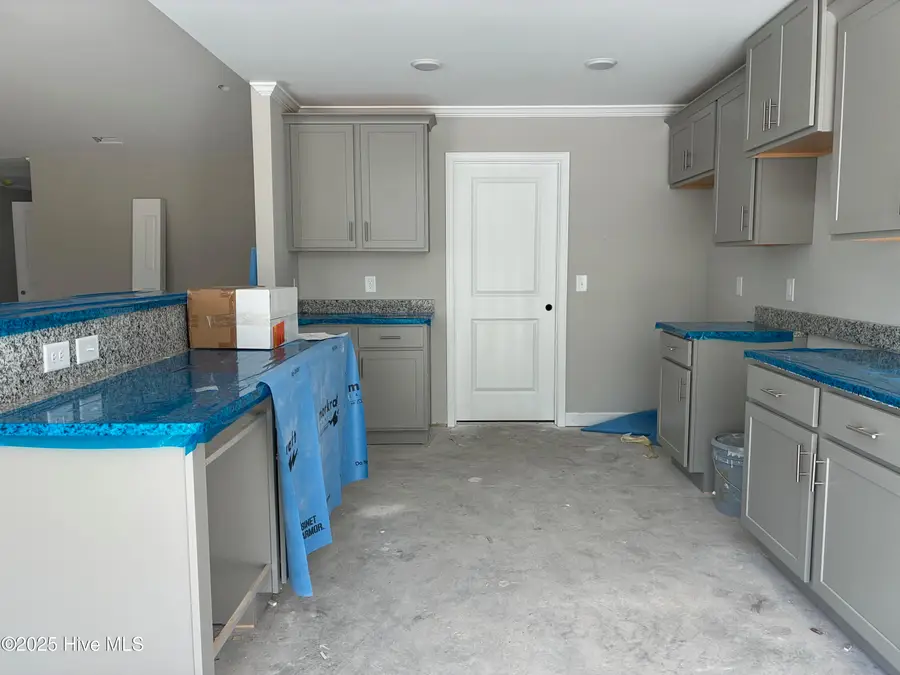 2162 Southern Pine Drive, Leland, NC 28451 - Image #3