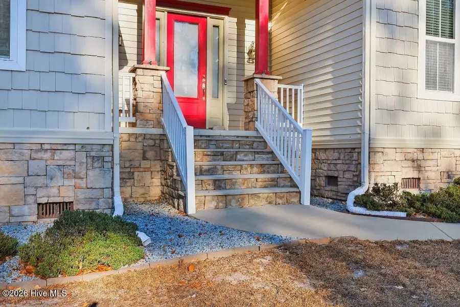 107 Argosy Drive, New Bern, NC 28560 - Image #2