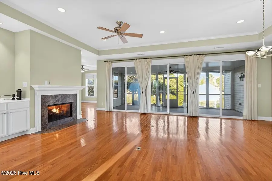 107 Argosy Drive, New Bern, NC 28560 - Image #3