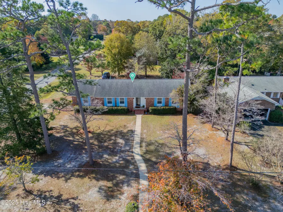 214 Longstreet Drive, Wilmington, NC 28412 - Image #3