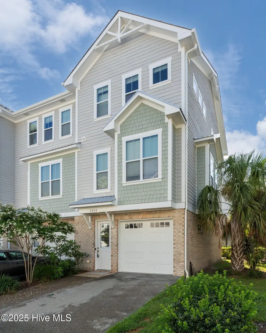 3644 Watch Hill Way, Wilmington, NC 28409 - Image #2
