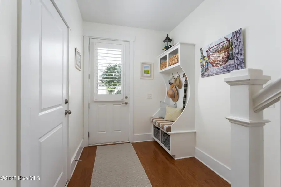 3644 Watch Hill Way, Wilmington, NC 28409 - Image #3