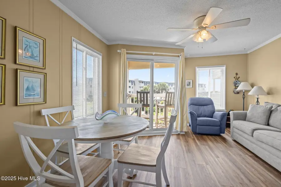 1904 E Fort Macon Road #111, Atlantic Beach, NC 28512 - Image #2