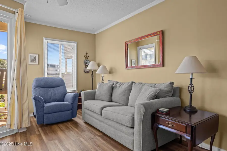 1904 E Fort Macon Road #111, Atlantic Beach, NC 28512 - Image #3