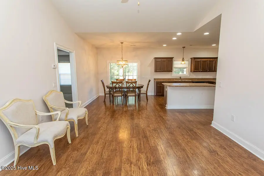 149 Dayglow Drive, Loris, SC 29569 - Image #3