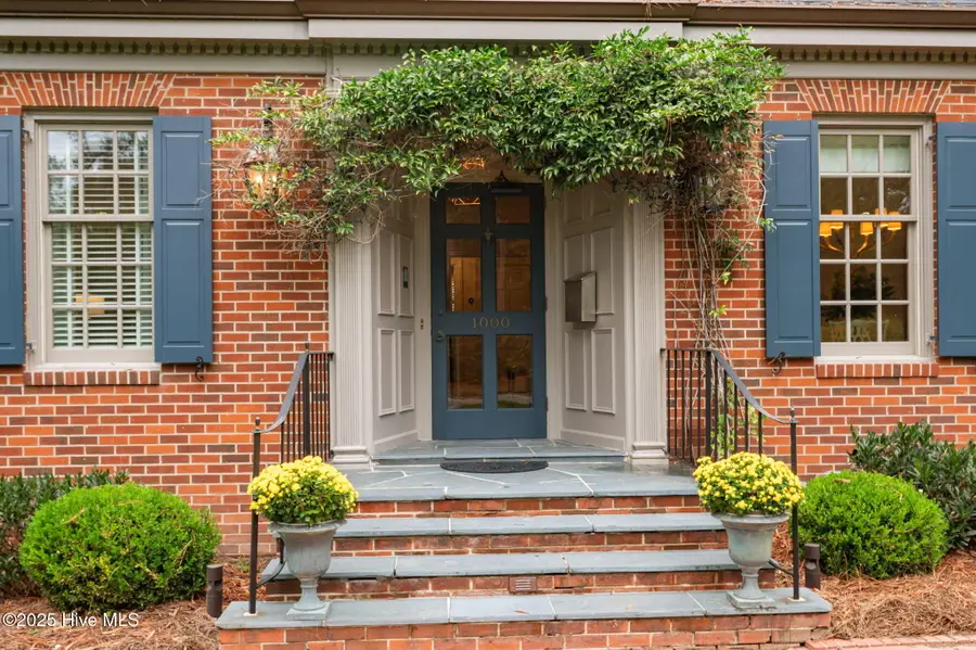 1000 S Howard Circle, Tarboro, NC 27886 - Image #2