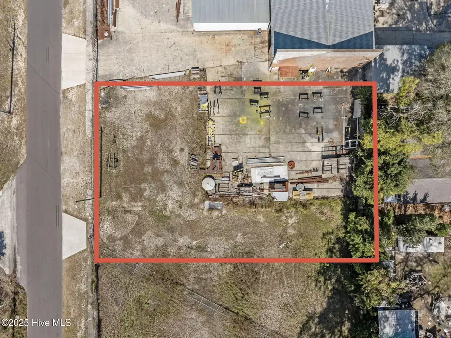 2607 Worth Drive, Wilmington, NC 28412 - Image #2