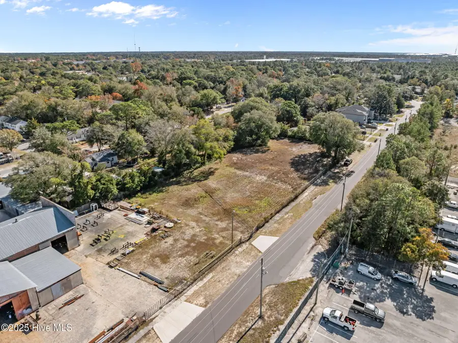 2607 Worth Drive, Wilmington, NC 28412 - Image #3