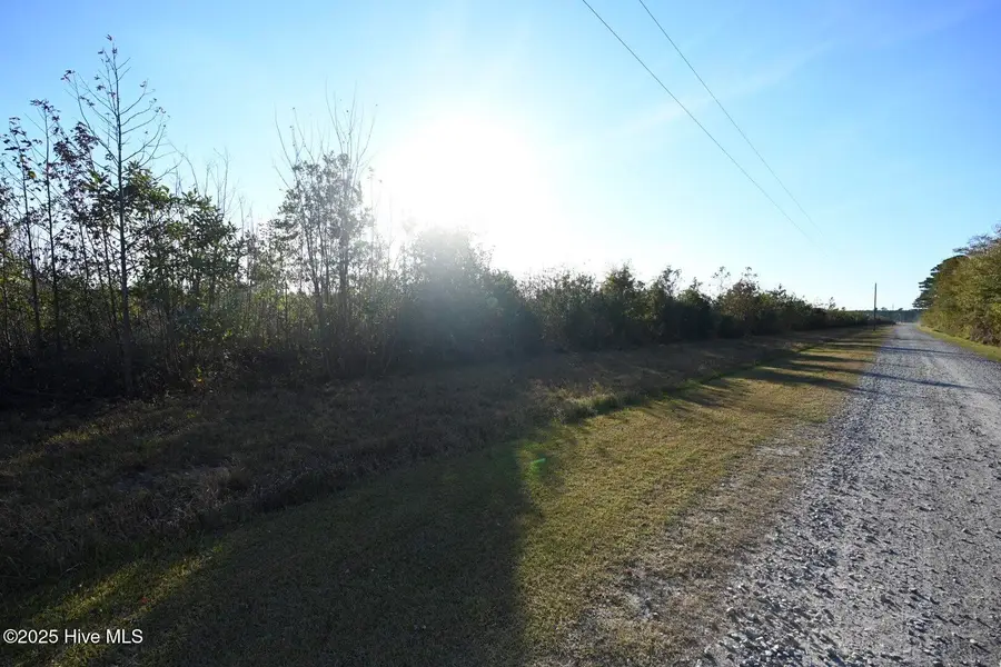 00 Kinston Highway, Richlands, NC 28574 - Image #3