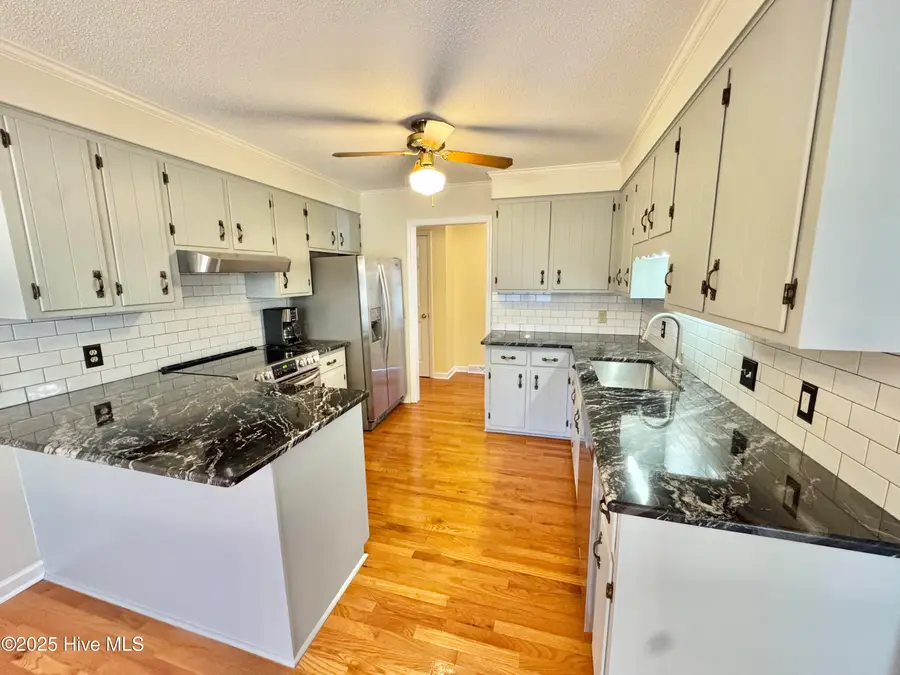 758 Billmark Drive, Wilmington, NC 28409 - Image #3