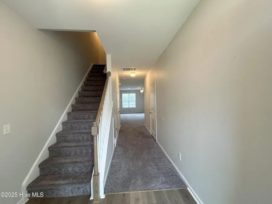 84 Aspen Road, Hampstead, NC 28443 - Image #3