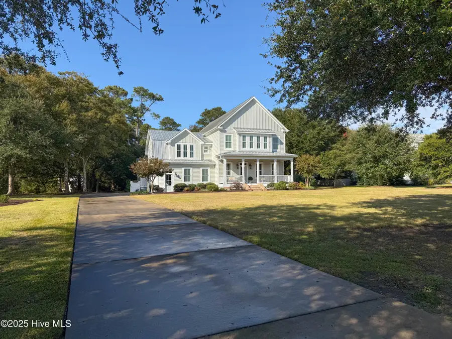 53 Ballast Point Road, Hampstead, NC 28443 - Image #3