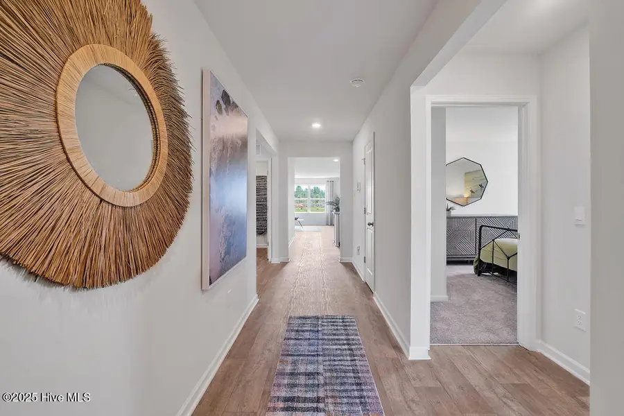 1277 Sabal Palm Street #Lot 480, Castle Hayne, NC 28429 - Image #2