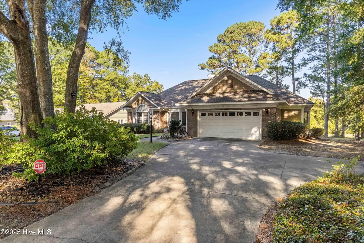 613 Kings Trail, Sunset Beach, NC 28468 - Image #1