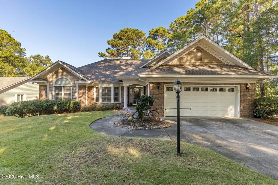 613 Kings Trail, Sunset Beach, NC 28468 - Image #2